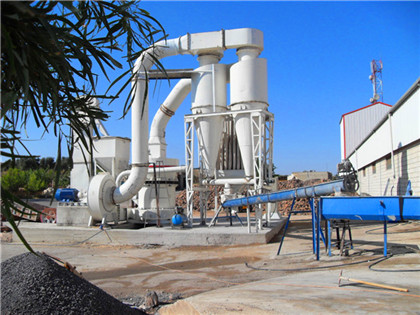 南宁市机制沙石生产线磨粉机设备 