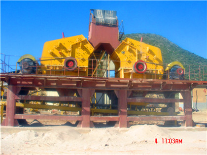 韩城高钙石磨粉机设备 
