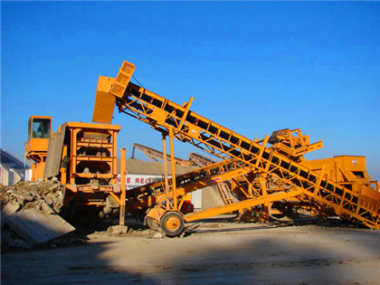 锂矿选矿企业各工种工艺流程磨粉机设备 