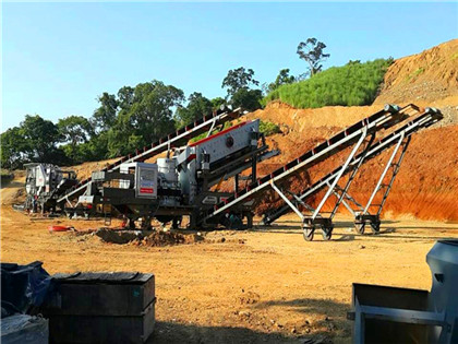 矿山锂矿破磨生产线工人安全 
